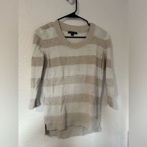 Tommy Hilfiger Sweater 3/4 length tee